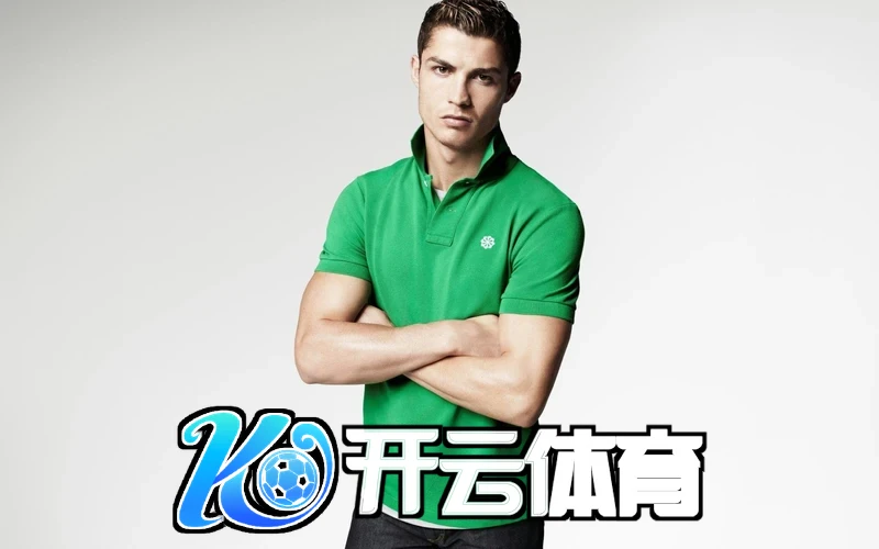 kaiyun平台官网登录 AI能力分析