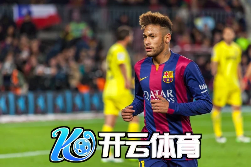 kai云网页登录入口身份认证安全架构图