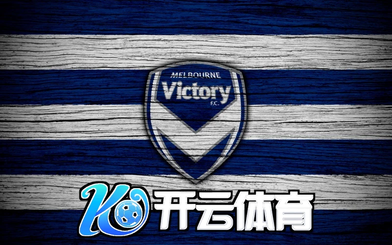 开云在线登录入口相关图片
