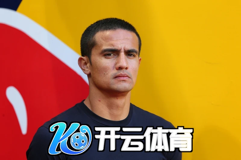 楷·云体育app下载安装相关图片