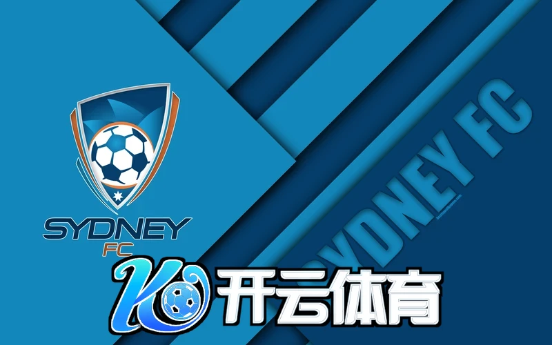 云开・全站app登录入口最新版主界面展示