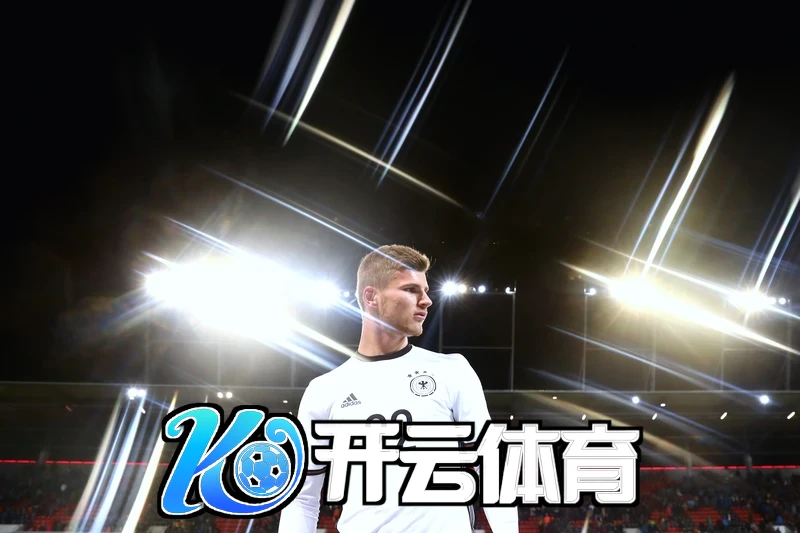 云开官网登录入口相关图片
