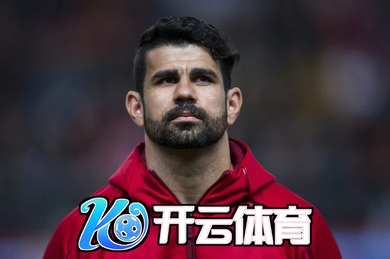 kaiyun全站登录网页入口相关图片