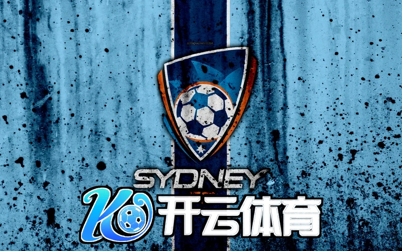 云开全站APP手机登录网页版娱乐项目