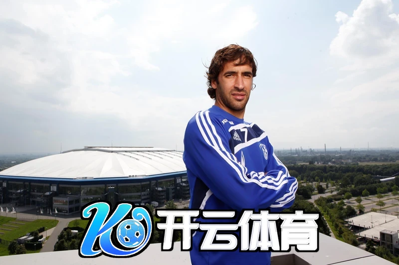 Kaiyun登录快捷入口相关图片