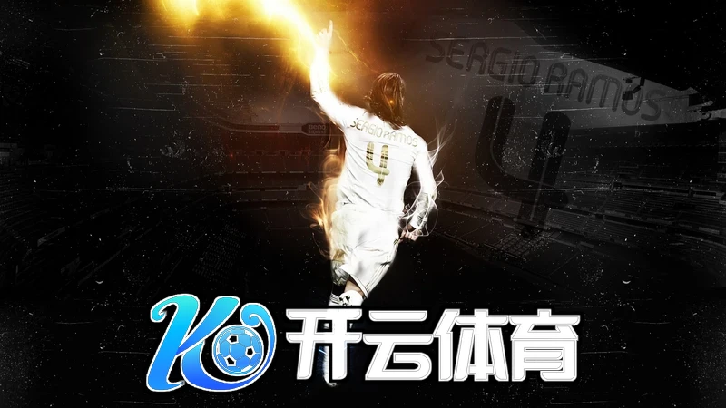 开云安全最新版本app下载相关图片