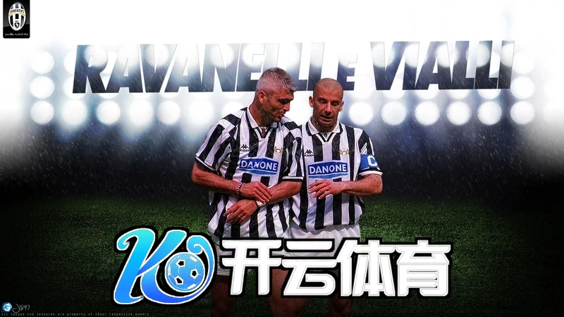 南宫娱乐2.8官网正版iOS下载-南宫娱乐2.8官网正版iOS下载最新v2.8.0