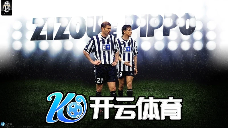 开云app官方入口下载安装相关图片