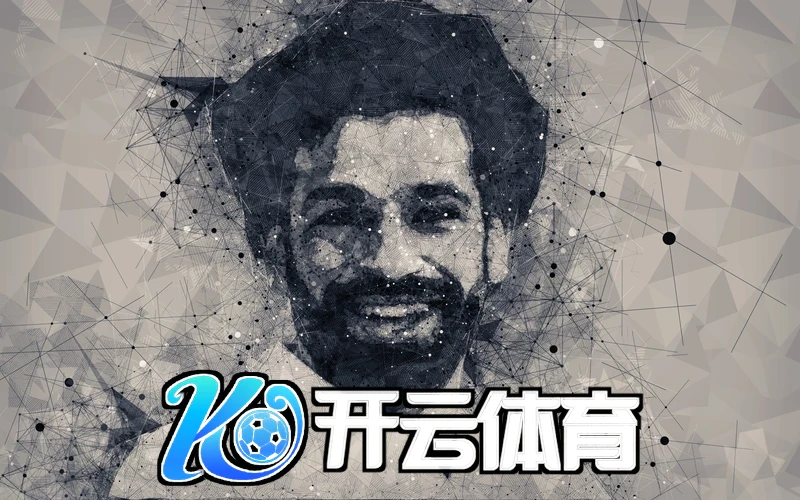 开云棋牌社交互动图片