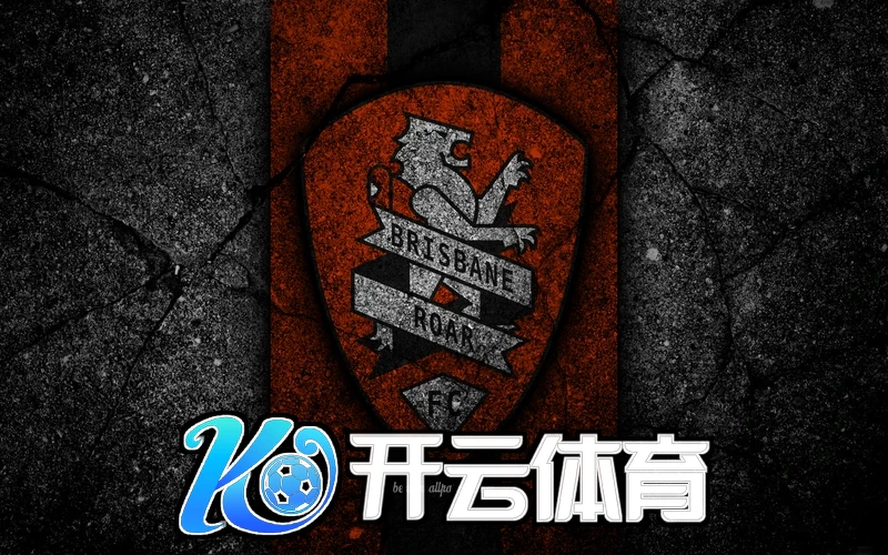 ky体育官方入口相关图片