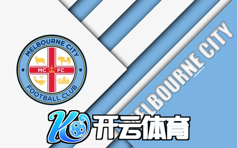 云开・全站app登录入口官方上线安全稳定