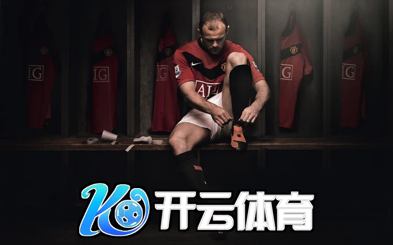 kai云网页登录入口安全中心截图