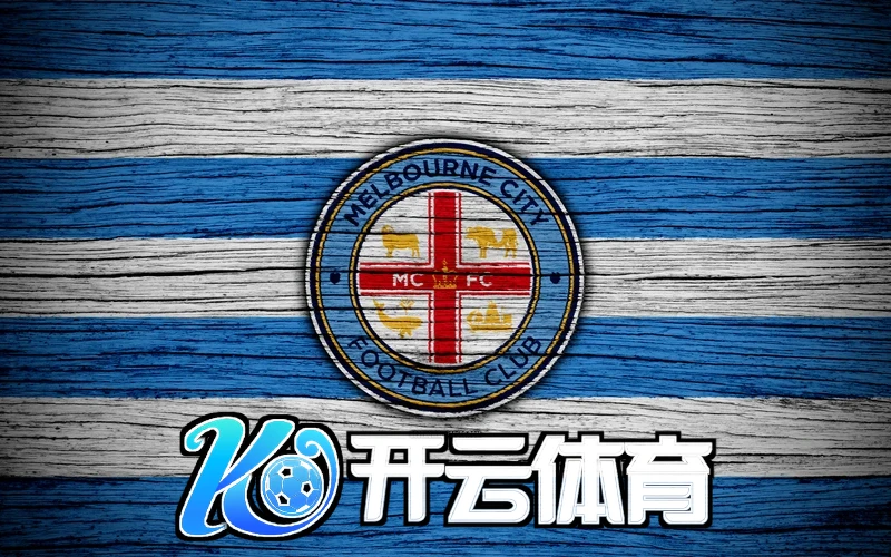 kaiyun体育app下载相关图片