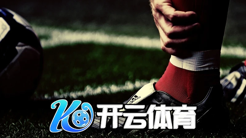 开云app官方最新下载相关图片