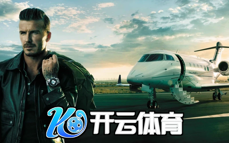 kaiyun体育官网入口登录相关图片