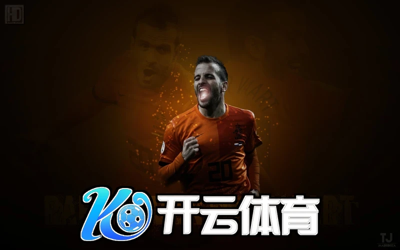 kai云体育网页app登陆入口相关图片