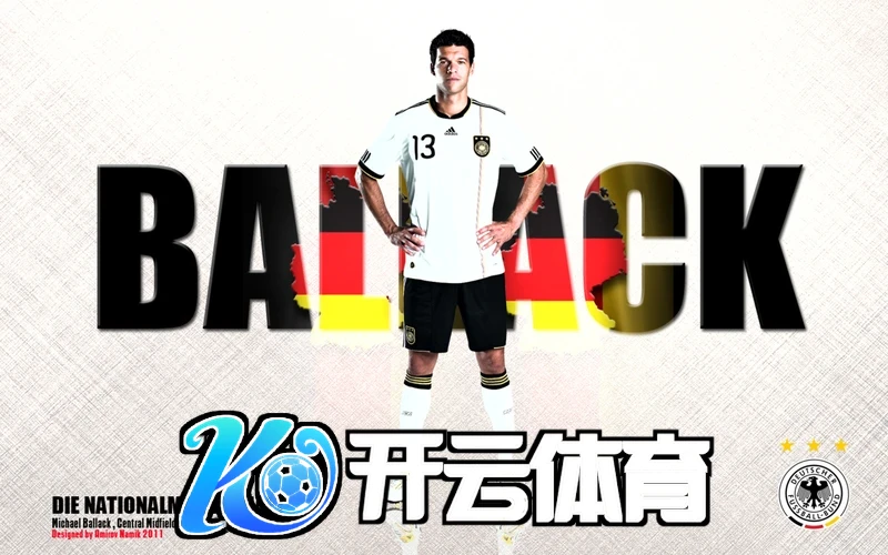  kaiyun云开APP下载内容功能
