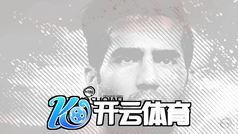 kai·云体育官方网站app生活场景图片