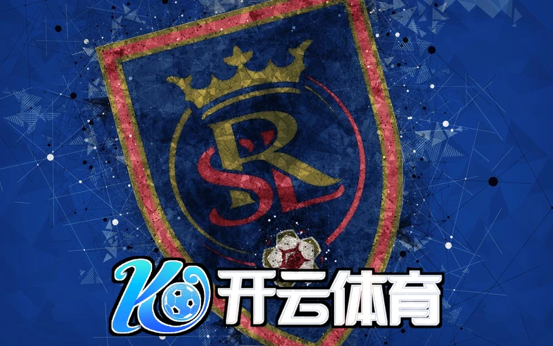开云云体育app官方入口信息模块分区参考图