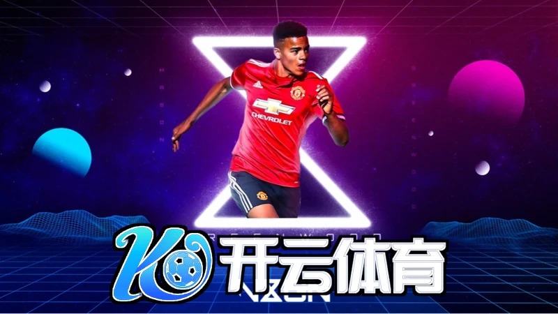 用户反馈与升级流程