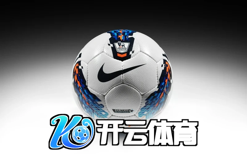 AC米兰与kaiyun体育平台合作图