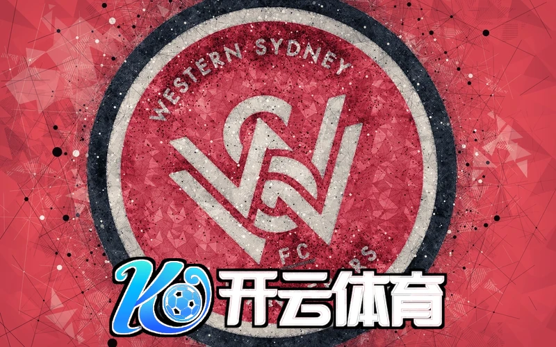 玩家在线游戏的快乐时光