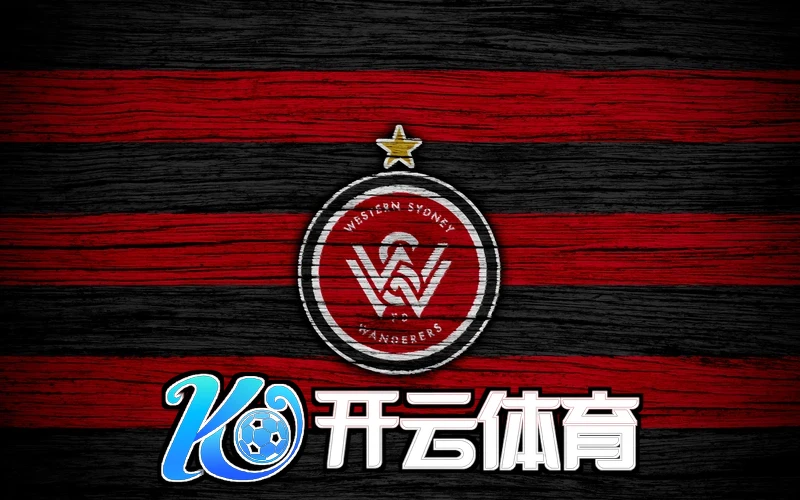 云开·全站app中心手机版相关图片