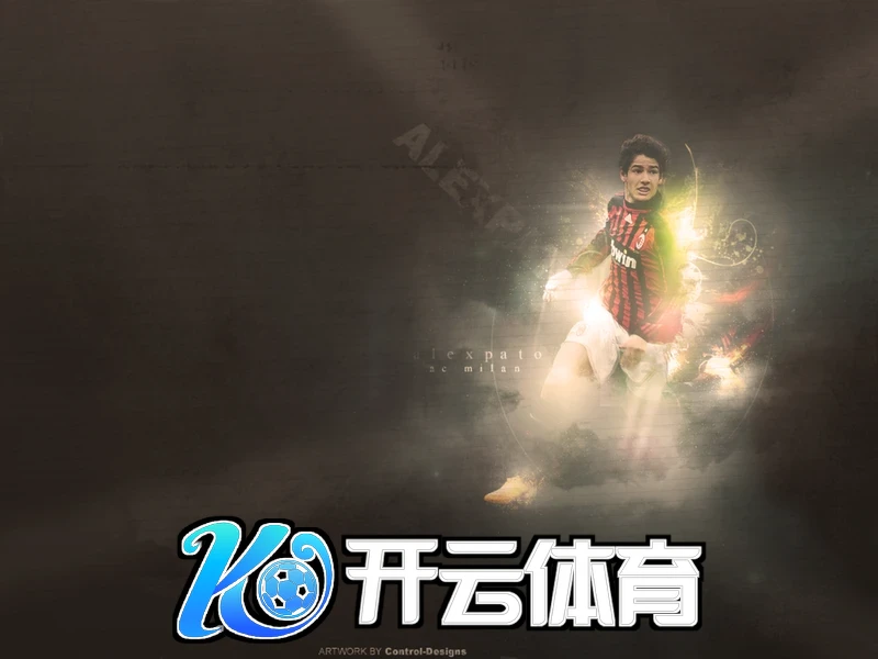 开元·98k棋app下载：极致棋牌体验尽在指尖