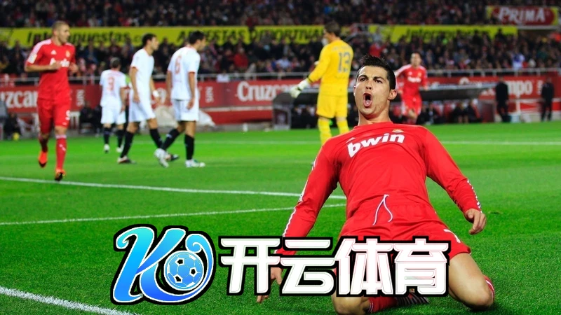 kaiyun.com相关图片