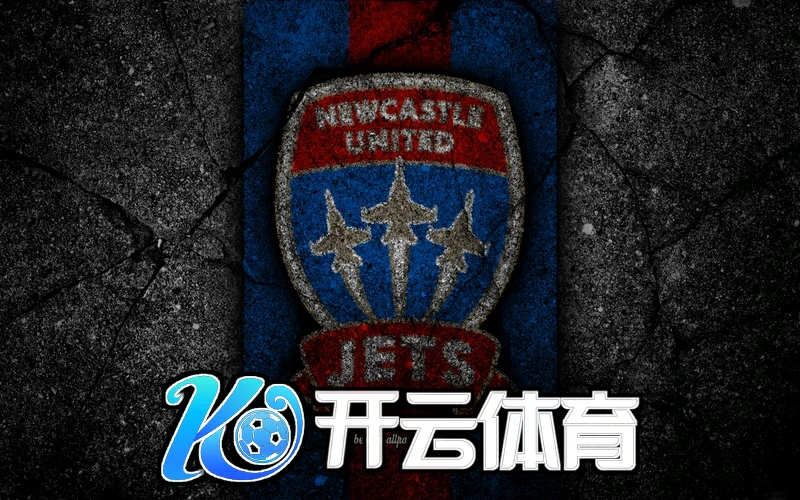 ky体育官方入口素材整理时间轴界面