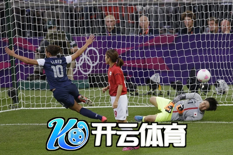 问鼎28wd下载ios免费下载-问鼎28wd下载免费下载苹果版v1.0