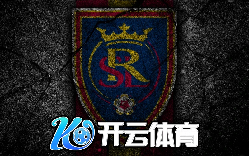 Kai云体育全站APP入口赚钱方法低买高卖