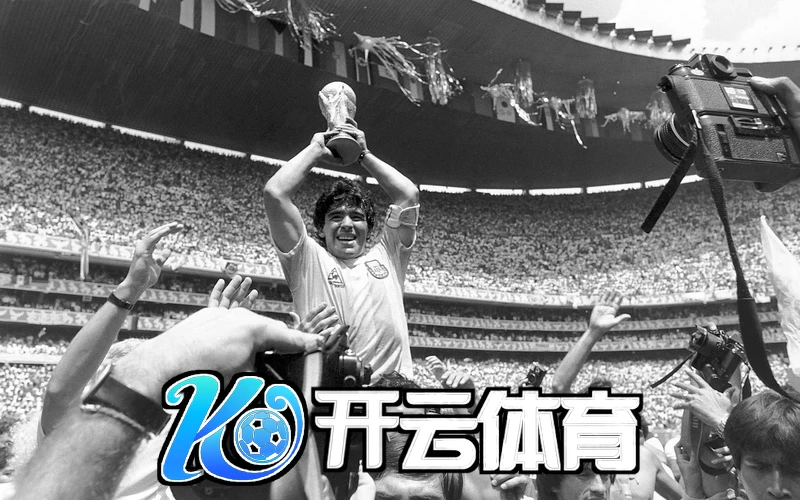 云开官方网站入口APP下载生态相关图片