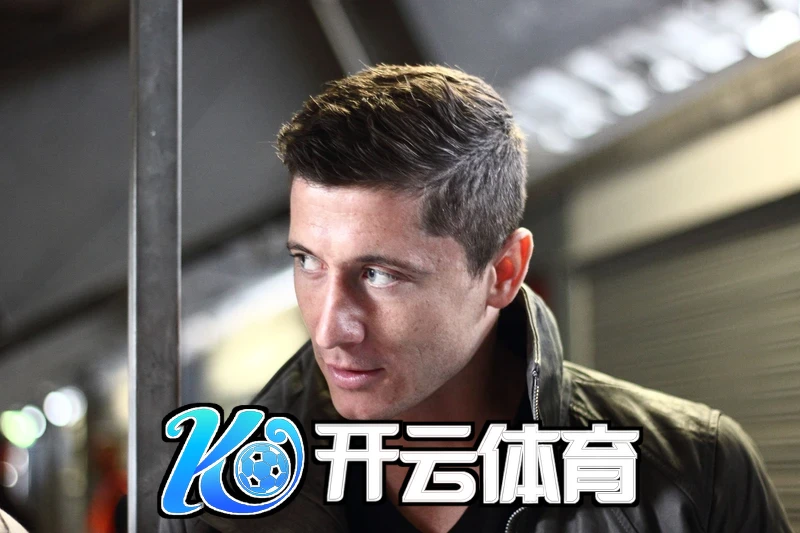 Kaiyun全站官方入口相关图片