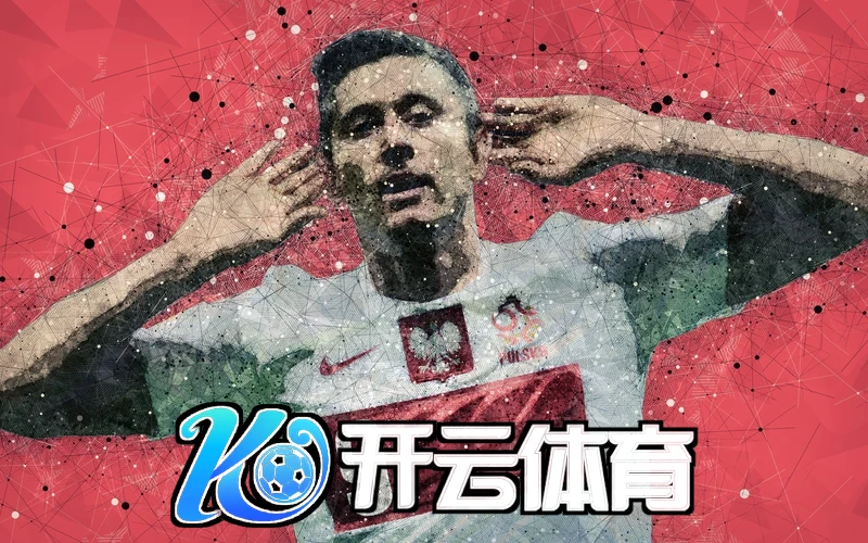 云开体育网页版相关图片