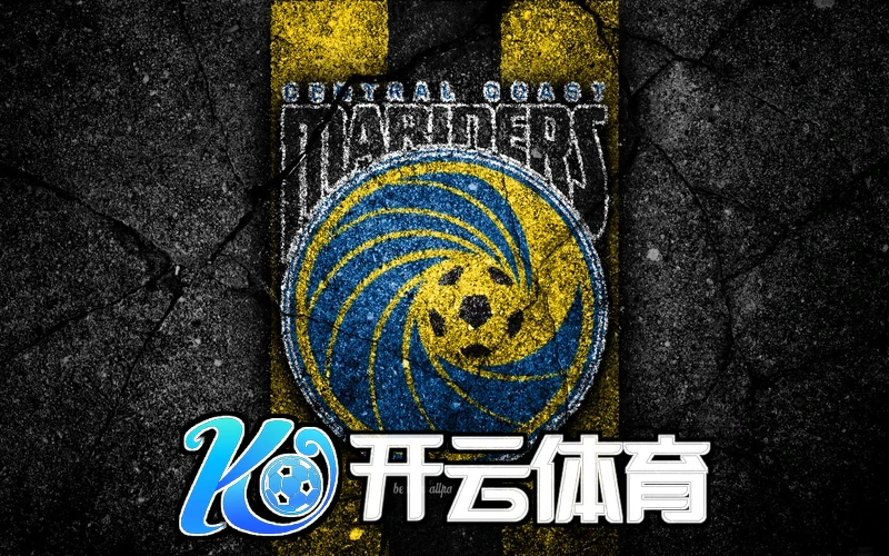 云开全站官方登录入口相关图片