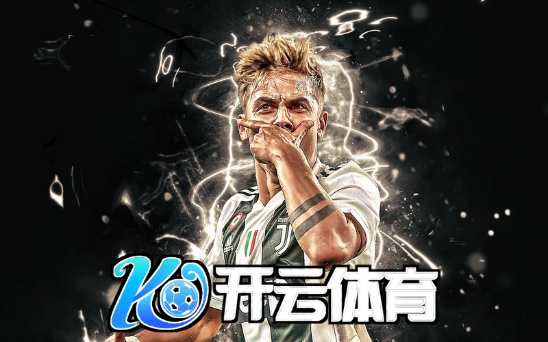 开云体育怎么下载相关图片