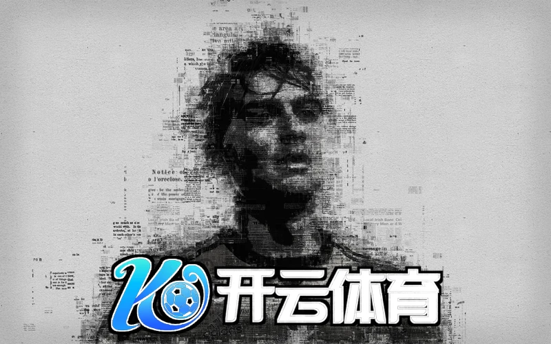 kaiyun网页版登录相关图片