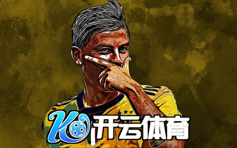 Kaiyun官网初始阶段特点图