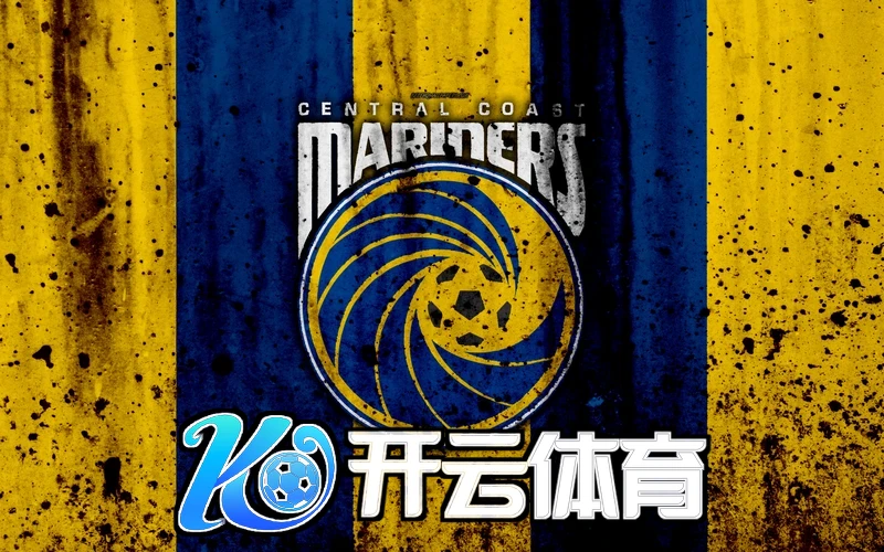 中欧体育官网PC版下载_中欧体育官网模拟器下载v2.1.0