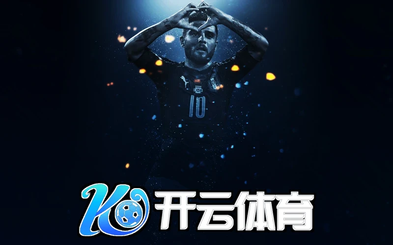 开云集团官网入口功能场景图片