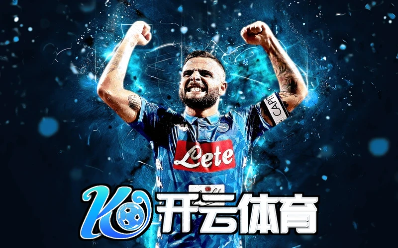 kai云体育网页app登陆入口实时赛事