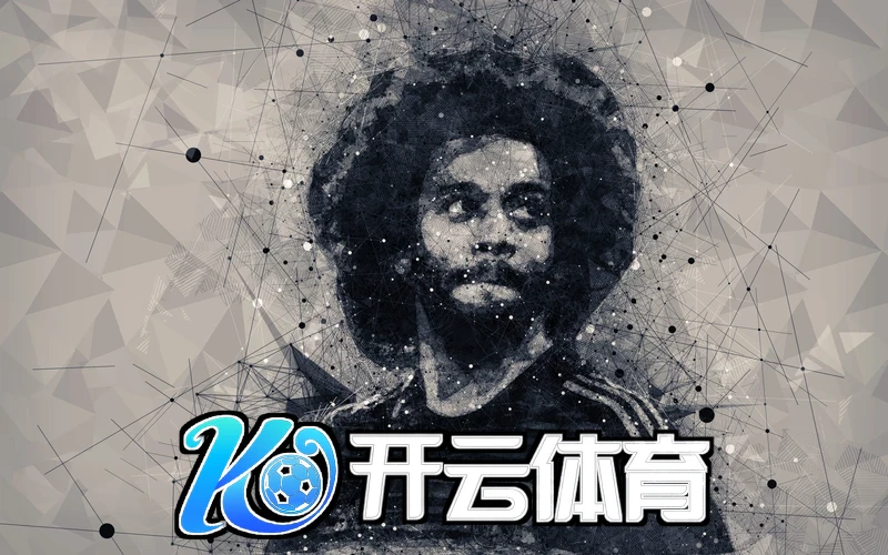 kaiyun云开APP使用场景