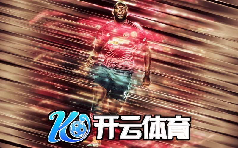 安全监控相关图片