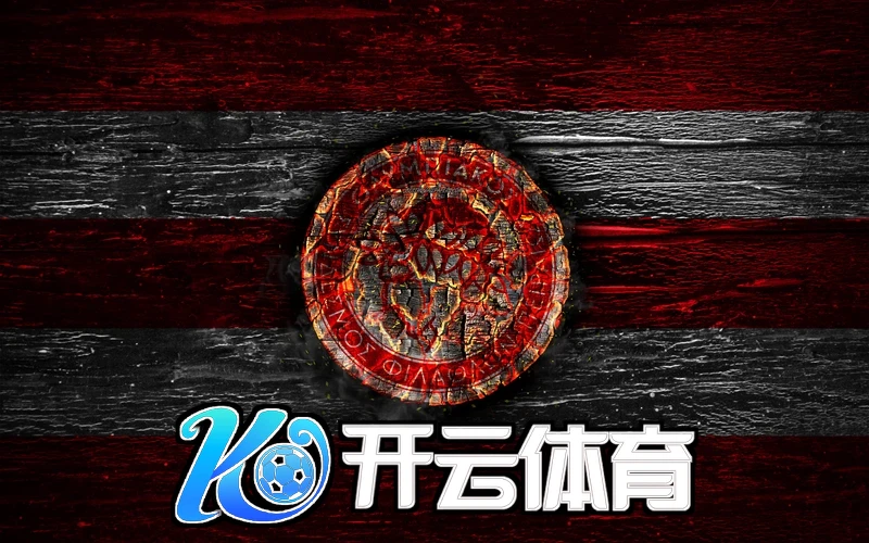 kaiyun官方网站kaiyun OS 4.0功能演示