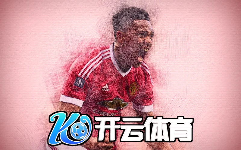 开云体育网址性能测试相关图片