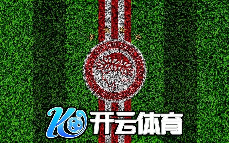 开云.com入口页面导航与功能模块示意