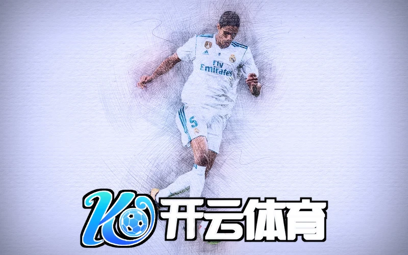 kaiyun官方网站登录入口多屏协同登录界面