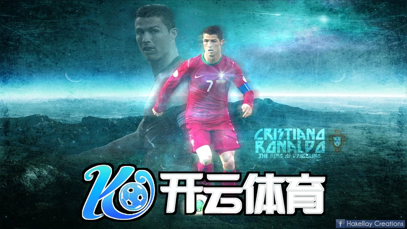www.kaiyun.com相关图片