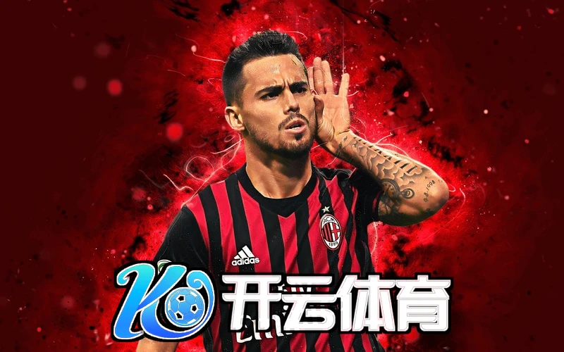 开云集团旗下品牌巴黎世家2026秋冬系列